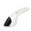 Portable Beauty Machine With Atomizing Spray And LED Red Light Therapy, Advanced Skincare Device Featuring Warming Function And Ion Penetration For 3
