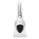 Portable Beauty Machine With Atomizing Spray And LED Red Light Therapy, Advanced Skincare Device Featuring Warming Function And Ion Penetration For 6