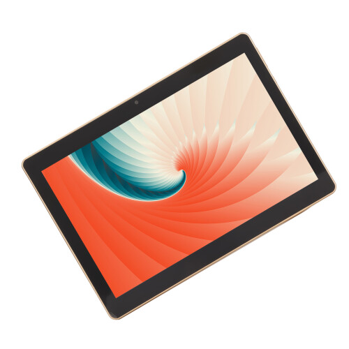 Premium Android11Tablet με οκταπύρηνο επεξεργαστή, οθόνη Ultra HD με διπλές ζώνες WiFi, εκτεταμένη 2