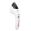 Portable Beauty Machine With Atomizing Spray And LED Red Light Therapy, Advanced Skincare Device Featuring Warming Function And Ion Penetration For 2