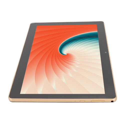 Premium Android11Tablet με οκταπύρηνο επεξεργαστή, οθόνη Ultra HD με διπλές ζώνες WiFi, εκτεταμένη 1