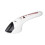 Portable Beauty Machine With Atomizing Spray And LED Red Light Therapy, Advanced Skincare Device Featuring Warming Function And Ion Penetration For 5