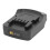 18V Lithium Battery Adapter with Indicator for Power Tools 6.25459 15