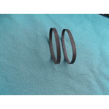 Belt Sander Replacement Belt 621826000 for Craftsman 4 Inch Model 315 Durable Easy Install