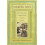Making Men by Belinda Edmondson Paperback Book 1