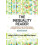 Inequality Reader by David Grusky Paperback Book 1