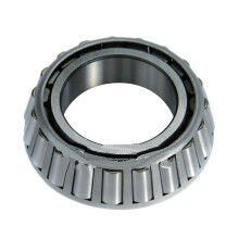 Rear Manual Transmission Input Shaft Bearing OE Quality for 19582023 Buick Cadillac Chevy Dodge Ford RWD