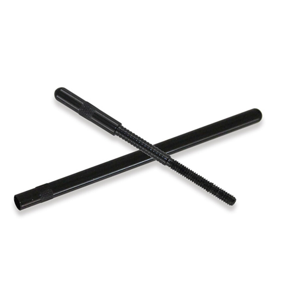 Pushrod Length Checker 6.80' To 7.80' Adjustable Engine Pushrod Measuring Tool For Accurate Measurement 9092120391817