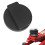 Jack Pad Rubber Frame Rail Protector for Safe Vehicle Lifting Compatible with BMW and Mini 1
