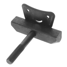 Oil Pan Separator Tool for Engine and Transmission, Heavy Duty Steel Gasket Removal for Auto
