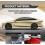 Jack Pad Rubber Frame Rail Protector for Safe Vehicle Lifting Compatible with BMW and Mini 2