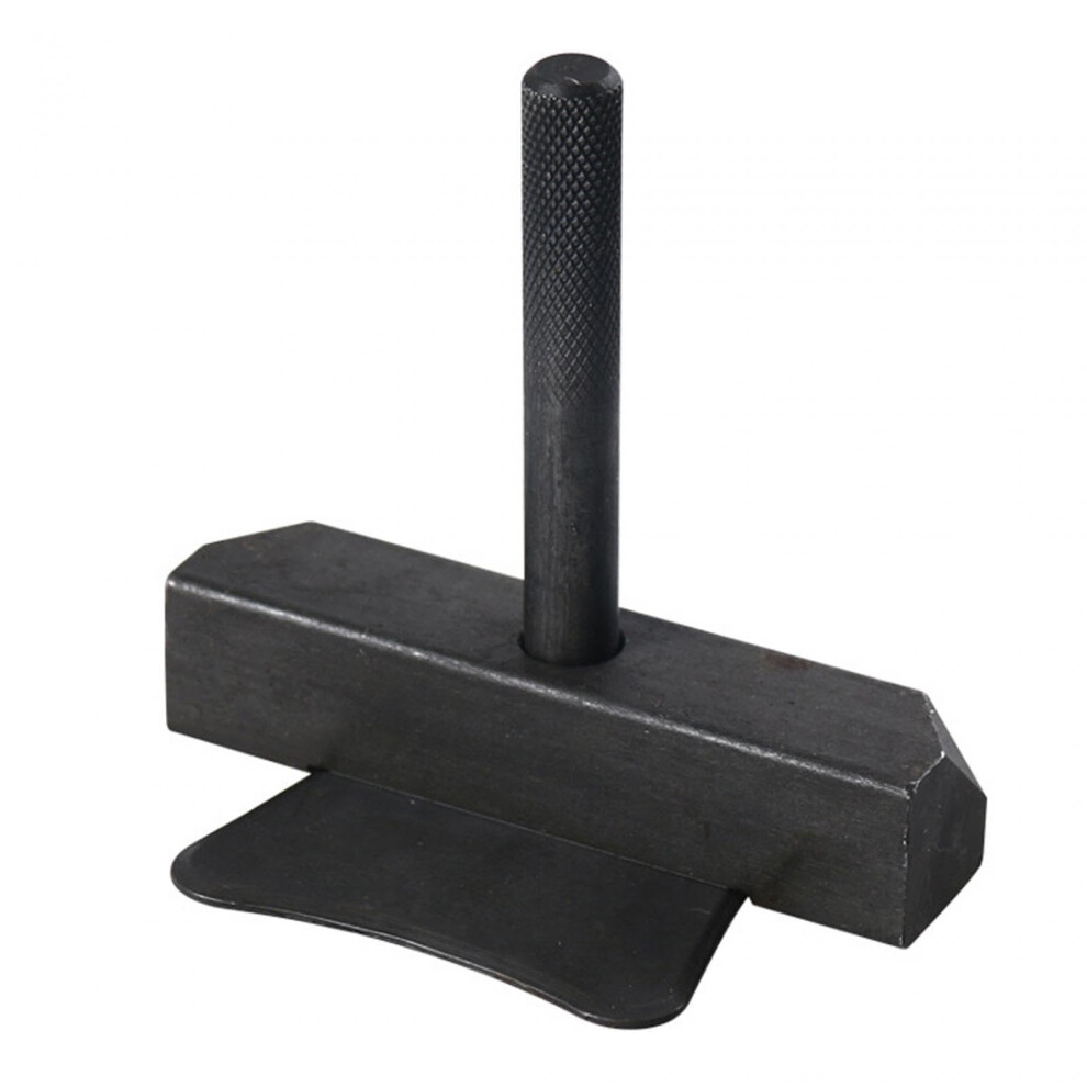 Oil Pan Separator Tool With Easy Sealant Removal And Durable Steel For Automotive Gasket Cutting 9092120391930