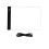 LED drawing board A4 with 3-stage dimmer 2