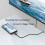 USB-C zu HDMI Kabel 4K 2 Meter, UHD 4K/30Hz, 2 Meter 5