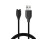 Universelles Ladegerät für Garmin-Uhren 1-pack 1