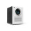 Mini proiector WiFi Bluetooth D5000 Full HD 1080P / 4K 4