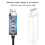 USB-C zu HDMI Kabel 4K 2 Meter, UHD 4K/30Hz, 2 Meter 8