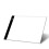 LED drawing board A4 with 3-stage dimmer 3