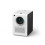Mini proiector WiFi Bluetooth D5000 Full HD 1080P / 4K 2