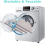 Zubehör für Roborock S6/S60/S65/S5 Max/T6 / 20 Teile 7
