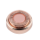Depiladora facial indolora recargable White 3