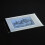 LED drawing board A4 with 3-stage dimmer 6
