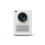 Mini proiector WiFi Bluetooth D5000 Full HD 1080P / 4K 3