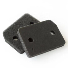 Filtertrockner Miele (9164761) - Set 2-tlg