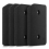 Filtertrockner Miele (9164761) - Set 2-tlg 2