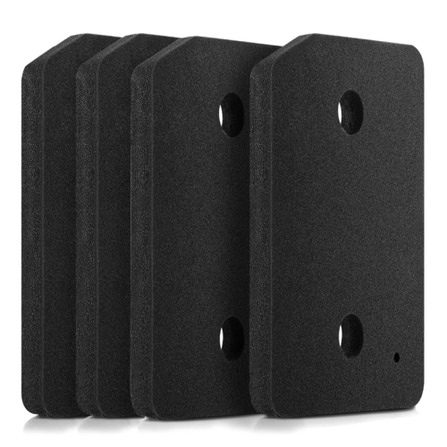 Filtertrockner Miele (9164761) - Set 2-tlg 1
