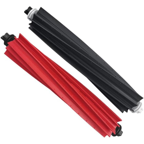 Zubehör 24 Teile   Roborock S8/S8+/S8 Pro Ultra 1