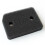 Filtertrockner Miele (9164761) - Set 2-tlg 4
