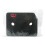 Filtertrockner Miele (9164761) - Set 2-tlg 7