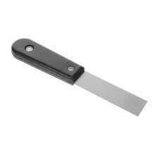 Gasket Scraper NonScratch Plastic Blade for Easy Engine Cleaning Cars and Motorcycles