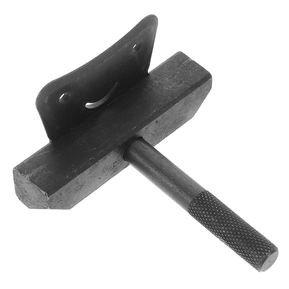 Oil Pan Removal Tool For Quick Engine And Maintenance, Auto Oil Separator Replacement Kit 9092120392210