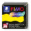 Staedtler (True Yellow) Staedtler FIMO Professional 57g Block 1