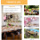 Clear PVC Tablecloth Protector Waterproof ScratchResistant Wipeable Vinyl Cover 55'x70' Rectangle 5
