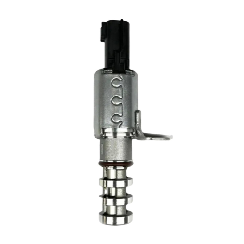 Valve Solenoid 237963Rc0a For Nissan Q50 Q60 Qx50 Qx60 Qx80 Precise Flow Control 9455672930451