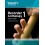 Recorder Anthology Book 1 InitialGrade 1 Other Book 1