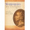 My Thoughts by CharlesLouis de Secondat Montesquieu Paperback Book 1