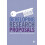 Developing Research Proposals by Pam Denicolo Paperback Book 1