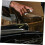 1 Pair Compact Coil Spring Compressor Tool with Adjustable Spacer for Easy Strut Installation 4