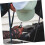 1 Pair Compact Coil Spring Compressor Tool with Adjustable Spacer for Easy Strut Installation 2
