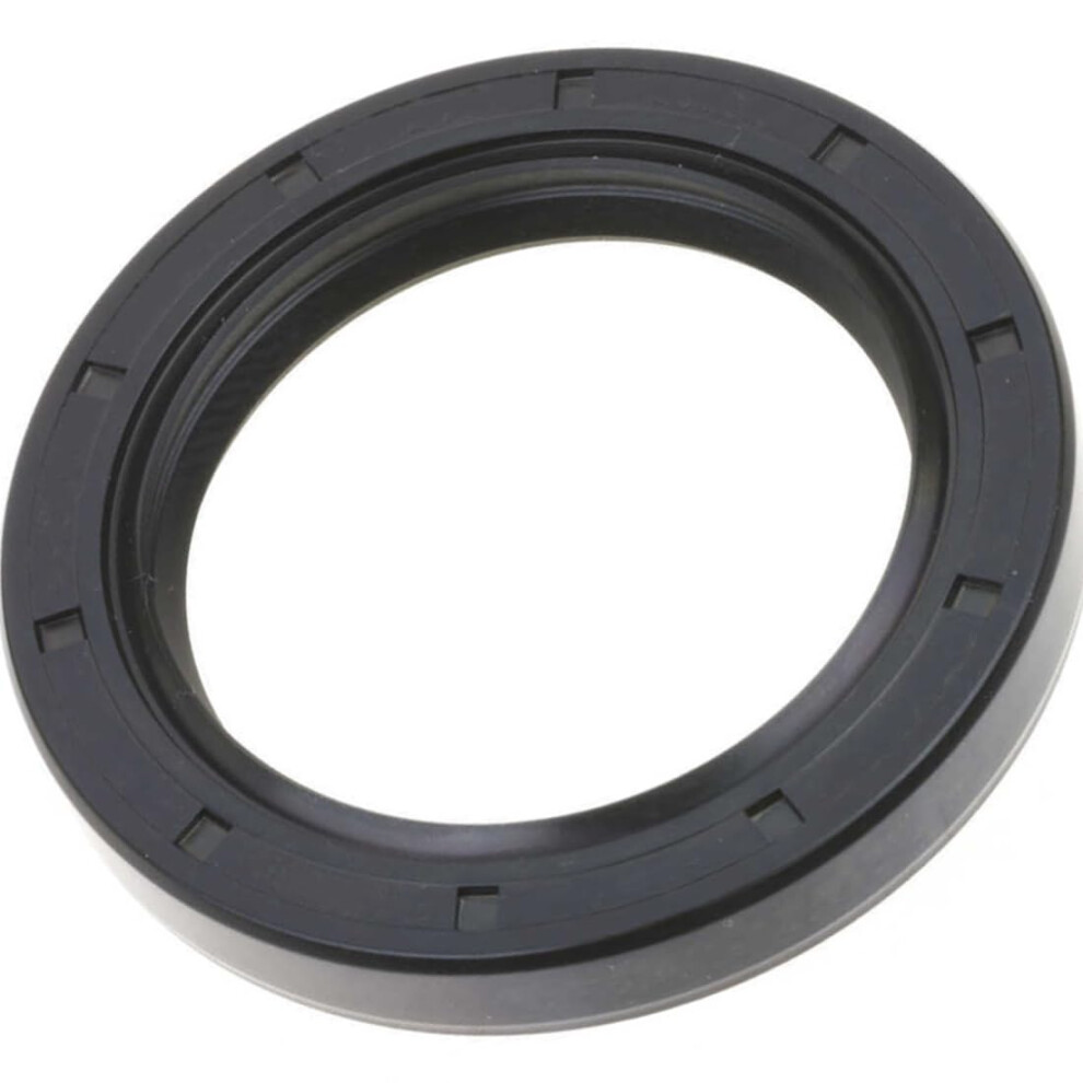 Left Automatic Transmission Output Shaft Seal For Acura Ilx Mdx Rl Rsx Tl 19992015 Durable Fit 9070919997105