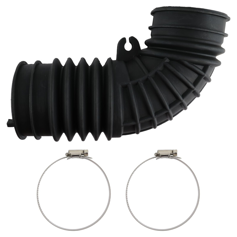 Engine Air Intake Hose 17228Rwca00 For Acura Rdx 2.3L 20072012 Oem Direct Fit 9174973522638