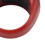 Smart Finger Counter 50mAh Brown 22/20/18mm 10