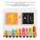 Spielset: Eisstand mit Mathe 6