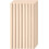 Staedtler (Beige) Staedtler FIMO Professional 226g Block 2