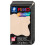 Staedtler (Beige) Staedtler FIMO Professional 226g Block 1