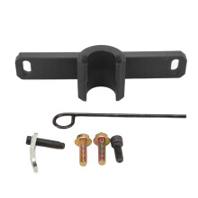 Engine Tool Kit with Balance Shaft Alignment for BMW N20 N26 1 2 3 4 Series 1.6L 2.0L